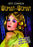Woman to Woman (MOD) (DVD MOVIE)