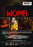 Womb (MOD) (DVD MOVIE) image 2