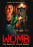 Womb (MOD) (DVD MOVIE)