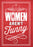 Women Aren't Funny (MOD) (DVD Movie) - movie cover art