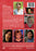 Women Aren't Funny (MOD) (DVD Movie) - back cover art