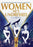 Women He's Undressed (MOD) (DVD Movie) - movie cover art