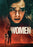 Women (MOD) (DVD Movie) - movie cover art
