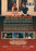 Women (MOD) (DVD Movie) - back cover art