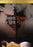 Women & Men Double Feature (MOD) (DVD Movie) - movie cover art