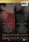 Women & Men Double Feature (MOD) (DVD Movie) - back cover art