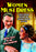 Women Must Dress (MOD) (DVD MOVIE)