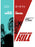 Women Who Kill (MOD) (DVD Movie) - movie cover art