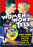 Women Won't Tell (MOD) (DVD MOVIE)
