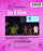 Women in Film (MOD) (BluRay Movie) - back cover art