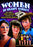 Women in Silent Comedy, 1915-1928 (Silent) (MOD) (DVD MOVIE)