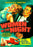 Women in the Night (MOD) (DVD MOVIE)