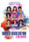 Women of Theatre, New York (MOD) (DVD Movie) - movie cover art