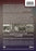 Women of World War II: More Untold Stories (MOD) (DVD Movie) - back cover art