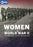Women of World War II: More Untold Stories (MOD) (DVD Movie) - movie cover art