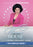 Women of the House (MOD) (DVD Movie) - movie cover art