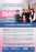 Women of the House (MOD) (DVD Movie) - back cover art