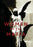 Women of the Mafia (MOD) (DVD Movie) - movie cover art