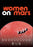 Women on Mars (MOD) (DVD Movie) - movie cover art