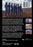 Women on Mars (MOD) (DVD Movie) - back cover art