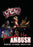 Women's Extreme Wrestling: Bloody Ho Ambush (MOD) (DVD Movie) - movie cover art
