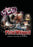 Women's Extreme Wrestling: Pistol Whipped (MOD) (DVD Movie) - movie cover art