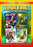 Wonder Dogs of the Silent Screen (MOD) (DVD MOVIE)