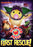 Wonder Pets - The First Rescue (MOD) (DVD Movie) - movie cover art