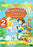 Wonderful Tales -Peter Rabbit and Princess Castle (MOD) (DVD Movie) - movie cover art