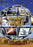 Wonderful World (MOD) (DVD Movie) - movie cover art