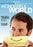 Wonderful World DVD - movie cover art