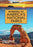 Wonders of America's National Parks (Including - Christmas in America's National Parks) (MOD) (DVD Movie) - movie cover art