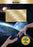 Wonders of God's Creation (MOD) (DVD Movie) - movie cover art