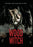 Wood Witch (MOD) (DVD Movie) - movie cover art