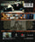 Wooden Horse (MOD) (BluRay Movie) - back cover art