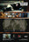 Wooden Horse (MOD) (DVD Movie) - back cover art