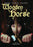 Wooden Horse (MOD) (DVD Movie) - movie cover art