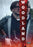 Woodland (MOD) (DVD Movie) - movie cover art
