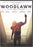 Woodlawn DVD - movie cover art