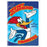 Woody Woodpecker Favorites (MOD) (DVD Movie) - movie cover art