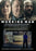 Working Man (MOD) (DVD Movie) - movie cover art