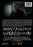 Working Man (MOD) (DVD Movie) - back cover art