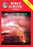 World Almanac Video: Guide to Extreme Weather (MOD) (DVD Movie) - movie cover art