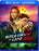 World Ends at Camp Z (MOD) (BluRay Movie) - movie cover art