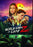 World Ends at Camp Z (MOD) (DVD Movie) - movie cover art