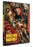 World War Bigfoot (MOD) (DVD MOVIE)