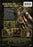 World War Bigfoot (MOD) (DVD MOVIE) image 2
