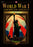 World War I -- American Legacy (MOD) (DVD Movie) - movie cover art