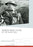 World War I Films of the Silent Era (MOD) (DVD Movie) - movie cover art
