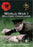 World War I Military Chaplains (MOD) (DVD Movie) - movie cover art